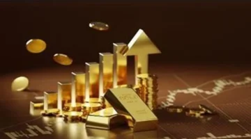 تحذير لأسواق المال.. تراجع العملات الورقية يدفع الذهب والفضة لقفزة سعرية كبيرة